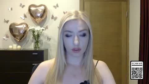 Alina online show from May 8, 4:56 pm