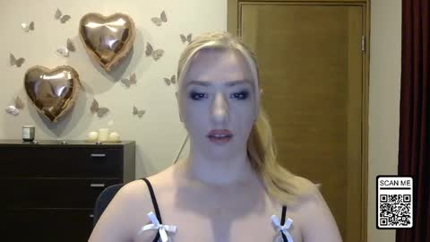Alina online show from May 24, 6:02 pm