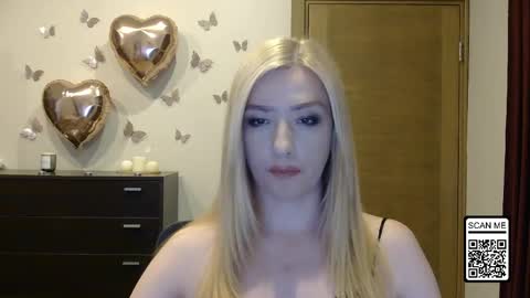 Alina online show from May 25, 2:56 pm