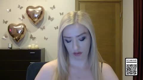 Alina online show from May 26, 3:08 pm