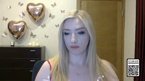 Alina online show from May 30, 2:58 pm