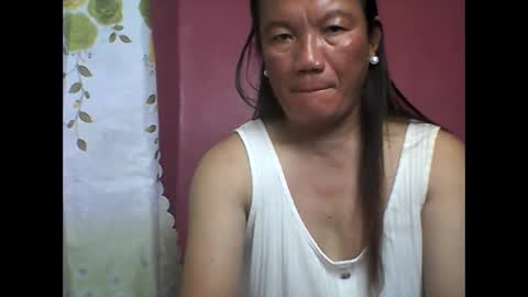 wild_sunflower11 online show from December 20, 8:23 pm