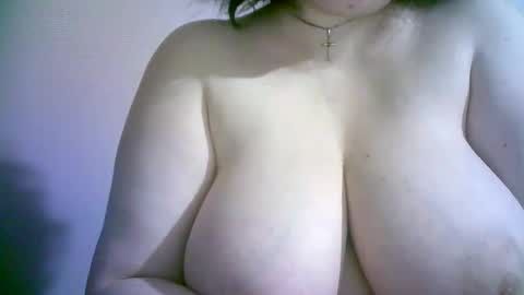 Snapshot of wild_tonya chatting on February 17, 5:37 am wild_tonya online show from February 17, 5:37 am