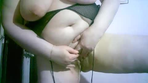 Snapshot of wild_tonya chatting on February 28, 5:30 am wild_tonya online show from February 28, 5:30 am