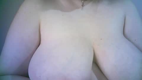 Snapshot of wild_tonya chatting on March 2, 1:18 pm wild_tonya online show from March 2, 1:18 pm