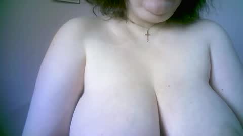 Snapshot of wild_tonya chatting on March 5, 9:27 am wild_tonya online show from March 5, 9:27 am