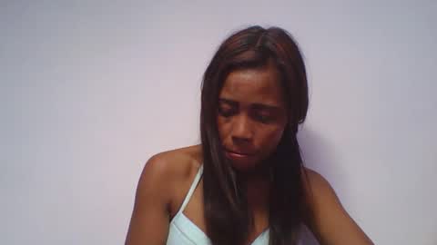 wildah online show from March 21, 8:19 am