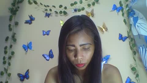 wildah online show from May 26, 6:15 pm