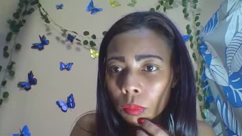 wildah online show from May 28, 7:44 pm