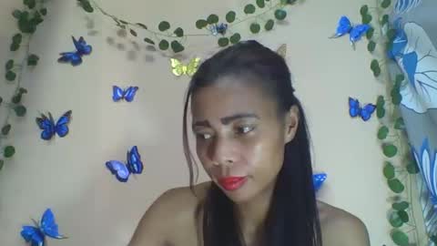 wildah online show from May 30, 10:34 am