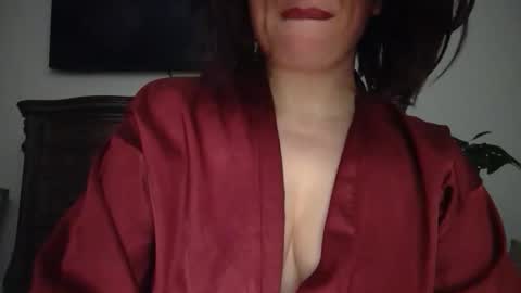 wildandfunn online show from March 8, 3:54 am