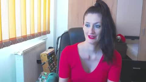 Bea online show from February 12, 12:33 pm