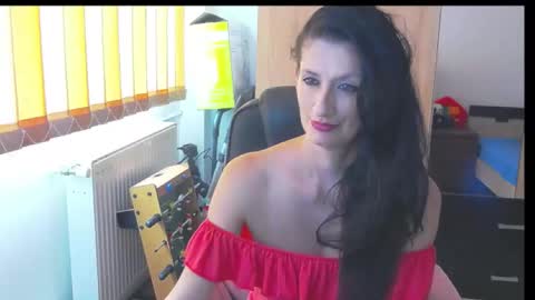 Bea online show from September 26, 7:01 am