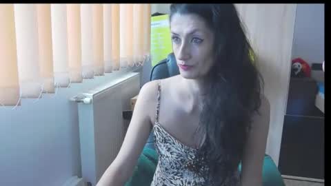 Bea online show from November 15, 10:01 am