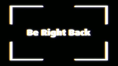 BELLA online show from December 3, 8:50 pm