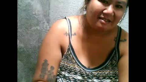 wildblack69 online show from September 8, 6:29 pm