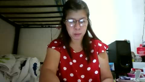 WildChick online show from January 12, 9:58 am
