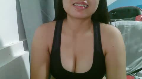 camille online show from November 18, 10:36 pm