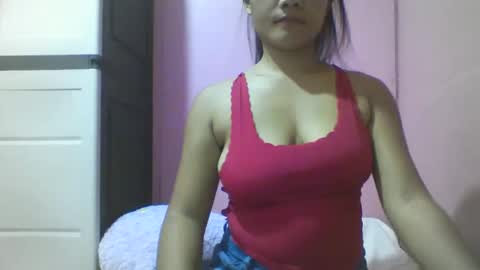 wildchilly_pearl19 online show from November 5, 8:36 am