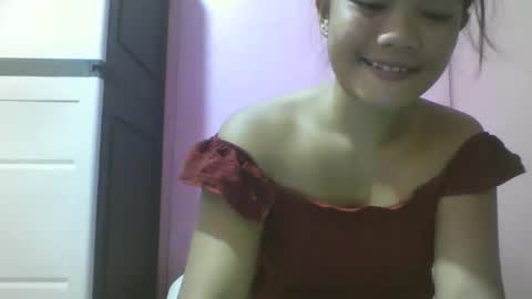 wildchilly_pearl19 online show from November 9, 10:24 am