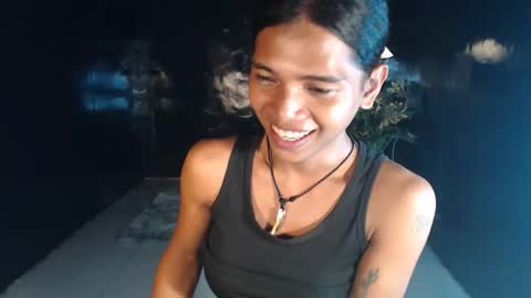 wildcock_tamarra online show from May 30, 10:56 am