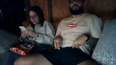 wildcoupletattoo online show from May 2, 12:26 am