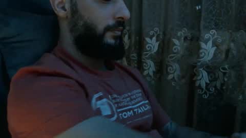 wildcrazypussy online show from March 18, 1:09 am