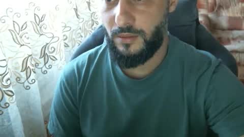 wildcrazypussy online show from April 24, 11:34 am