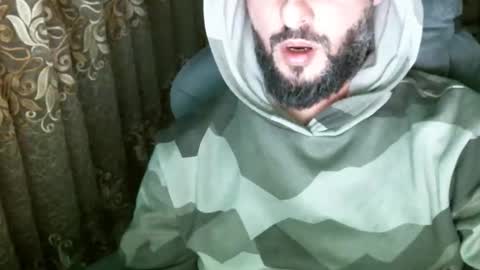 wildcrazypussy online show from April 25, 12:46 am