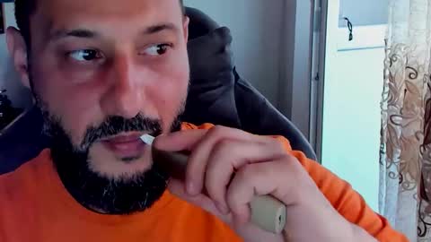wildcrazypussy online show from June 7, 4:11 pm