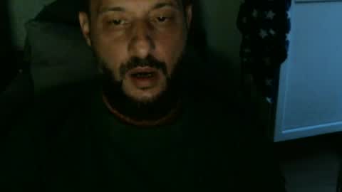 wildcrazypussy online show from June 13, 2:20 am