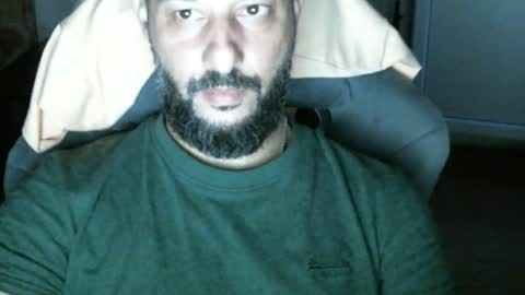 wildcrazypussy online show from June 14, 6:21 pm