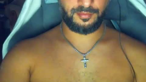 wildcrazypussy online show from July 11, 11:50 pm