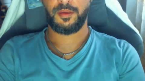 wildcrazypussy online show from July 12, 3:58 pm