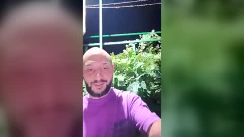 wildcrazypussy online show from July 17, 10:03 pm