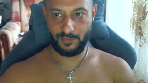 wildcrazypussy online show from July 18, 12:53 pm