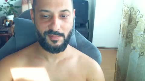 wildcrazypussy online show from July 26, 3:41 pm
