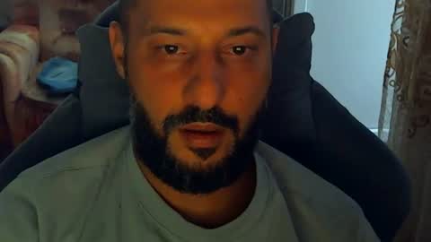 wildcrazypussy online show from July 27, 3:46 am