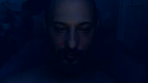 wildcrazypussy online show from July 28, 12:51 am