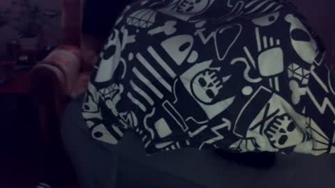 wildcrazypussy online show from July 28, 9:47 pm
