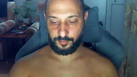 wildcrazypussy online show from July 30, 2:43 am