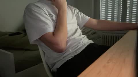 wilddesire18 online show from November 13, 3:55 pm