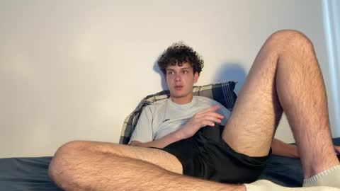 wilddesire18 online show from May 29, 2:26 pm