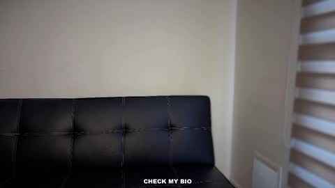 WildDesire online show from January 14, 7:19 pm