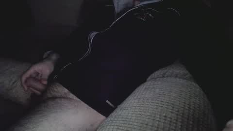 Snapshot of wildealexyz chatting on February 12, 2:45 am WildeAlex online show from February 12, 2:45 am