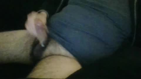 WildeAlex online show from March 11, 1:44 am