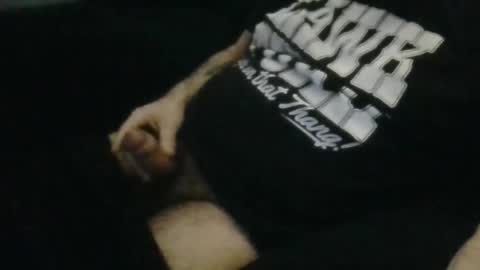 WildeAlex online show from March 23, 8:18 am