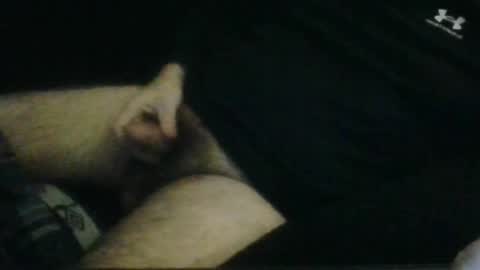 WildeAlex online show from April 11, 3:22 am