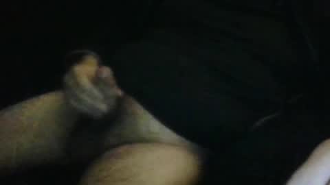 WildeAlex online show from April 13, 7:03 am