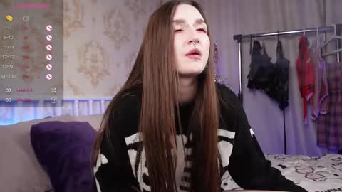 .. alice .. online show from December 22, 4:31 am